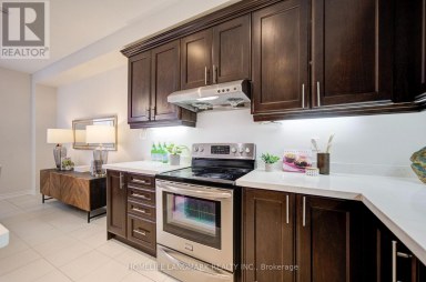 17 ETHERINGTON WAY Markham (Victoria Square) Ontario photo 18