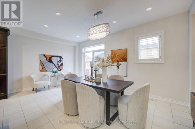 17 ETHERINGTON WAY Markham (Victoria Square) Ontario photo 19