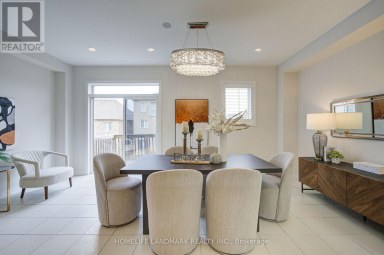 17 ETHERINGTON WAY Markham (Victoria Square) Ontario photo 20