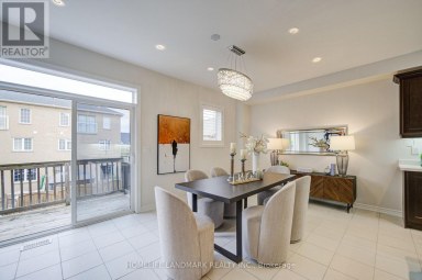 17 ETHERINGTON WAY Markham (Victoria Square) Ontario photo 21