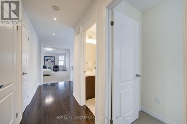 17 ETHERINGTON WAY Markham (Victoria Square) Ontario photo 23