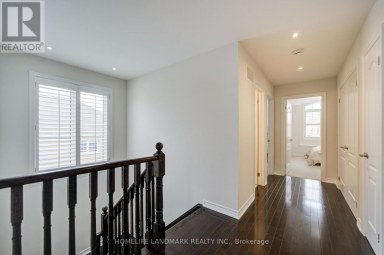 17 ETHERINGTON WAY Markham (Victoria Square) Ontario photo 24