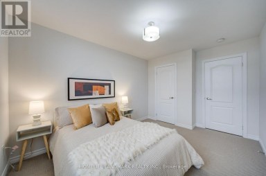 17 ETHERINGTON WAY Markham (Victoria Square) Ontario photo 25