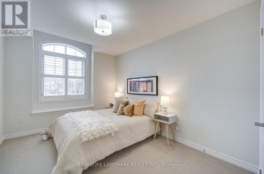 17 ETHERINGTON WAY Markham (Victoria Square) Ontario photo 26