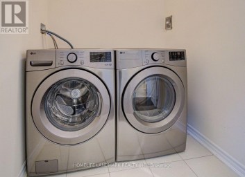 17 ETHERINGTON WAY Markham (Victoria Square) Ontario photo 29