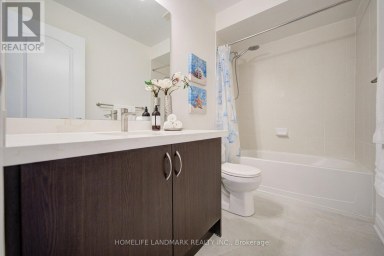 17 ETHERINGTON WAY Markham (Victoria Square) Ontario photo 30