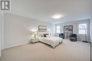 17 ETHERINGTON WAY Markham (Victoria Square) Ontario photo 31