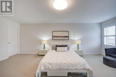 17 ETHERINGTON WAY Markham (Victoria Square) Ontario photo 34