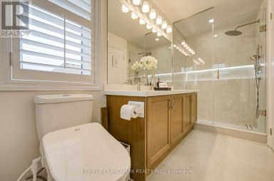 17 ETHERINGTON WAY Markham (Victoria Square) Ontario photo 37