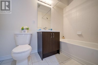 17 ETHERINGTON WAY Markham (Victoria Square) Ontario photo 42