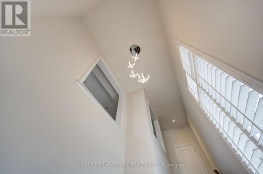 17 ETHERINGTON WAY Markham (Victoria Square) Ontario photo 5