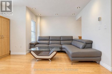44 - 3030 BREAKWATER COURT Mississauga (Cooksville) Ontario photo 11