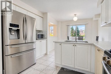 44 - 3030 BREAKWATER COURT Mississauga (Cooksville) Ontario photo 19