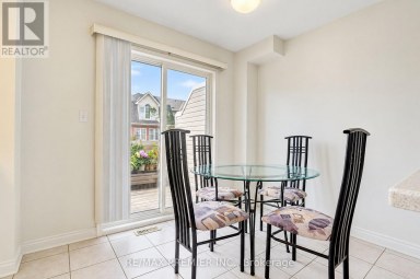 44 - 3030 BREAKWATER COURT Mississauga (Cooksville) Ontario photo 20