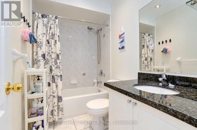 44 - 3030 BREAKWATER COURT Mississauga (Cooksville) Ontario photo 26