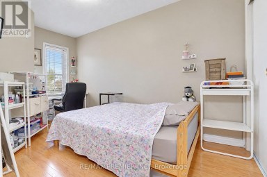 44 - 3030 BREAKWATER COURT Mississauga (Cooksville) Ontario photo 27