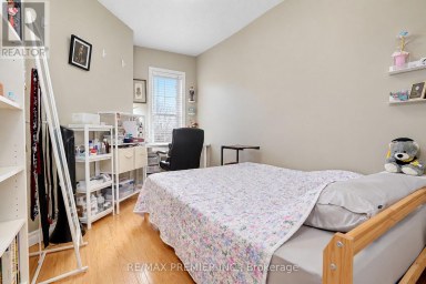 44 - 3030 BREAKWATER COURT Mississauga (Cooksville) Ontario photo 28