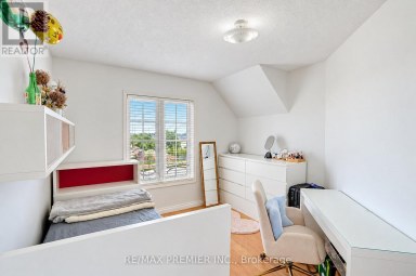 44 - 3030 BREAKWATER COURT Mississauga (Cooksville) Ontario photo 30