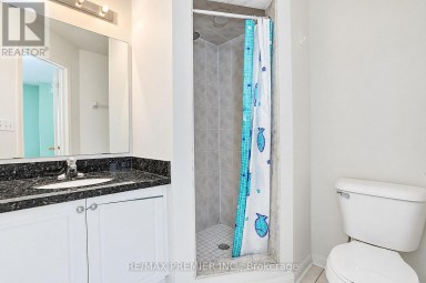 44 - 3030 BREAKWATER COURT Mississauga (Cooksville) Ontario photo 31