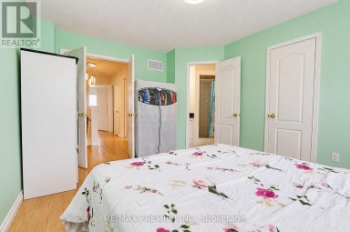 44 - 3030 BREAKWATER COURT Mississauga (Cooksville) Ontario photo 33