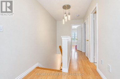 44 - 3030 BREAKWATER COURT Mississauga (Cooksville) Ontario photo 34