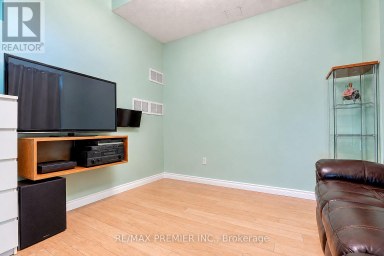 44 - 3030 BREAKWATER COURT Mississauga (Cooksville) Ontario photo 36