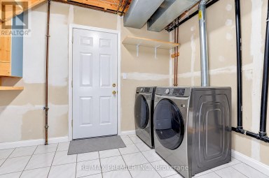 44 - 3030 BREAKWATER COURT Mississauga (Cooksville) Ontario photo 37