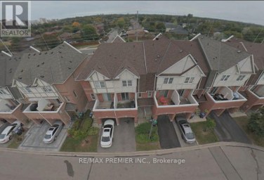 44 - 3030 BREAKWATER COURT Mississauga (Cooksville) Ontario photo 39