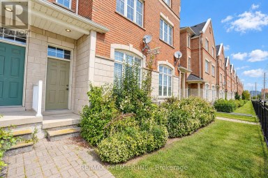 44 - 3030 BREAKWATER COURT Mississauga (Cooksville) Ontario photo 4