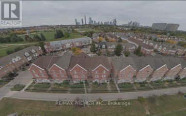 44 - 3030 BREAKWATER COURT Mississauga (Cooksville) Ontario photo 40