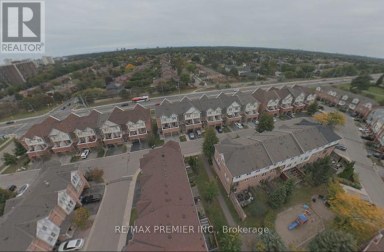 44 - 3030 BREAKWATER COURT Mississauga (Cooksville) Ontario photo 41
