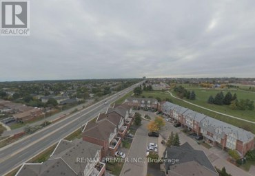 44 - 3030 BREAKWATER COURT Mississauga (Cooksville) Ontario photo 42