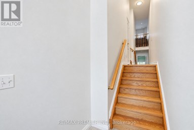 44 - 3030 BREAKWATER COURT Mississauga (Cooksville) Ontario photo 7