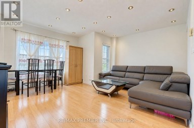 44 - 3030 BREAKWATER COURT Mississauga (Cooksville) Ontario photo 9