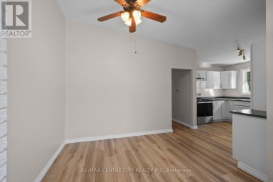 71 CAVENDISH CRESCENT London North (North N) Ontario photo 10