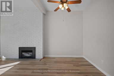 71 CAVENDISH CRESCENT London North (North N) Ontario photo 12