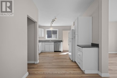 71 CAVENDISH CRESCENT London North (North N) Ontario photo 13