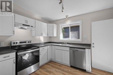 71 CAVENDISH CRESCENT London North (North N) Ontario photo 14