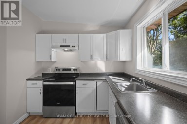 71 CAVENDISH CRESCENT London North (North N) Ontario photo 16