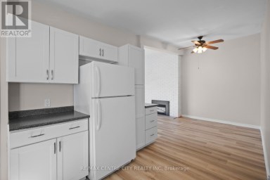 71 CAVENDISH CRESCENT London North (North N) Ontario photo 17
