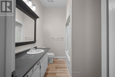 71 CAVENDISH CRESCENT London North (North N) Ontario photo 18