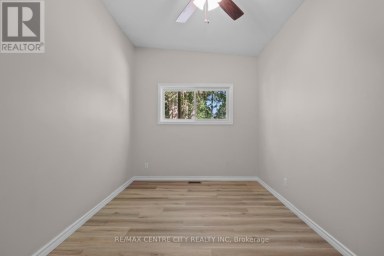 71 CAVENDISH CRESCENT London North (North N) Ontario photo 20