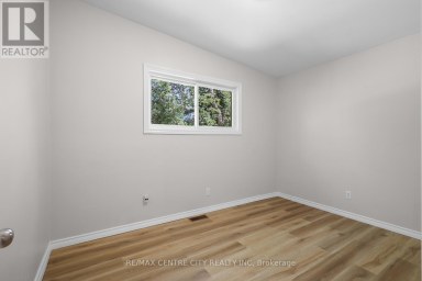 71 CAVENDISH CRESCENT London North (North N) Ontario photo 22