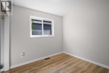 71 CAVENDISH CRESCENT London North (North N) Ontario photo 24