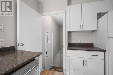 71 CAVENDISH CRESCENT London North (North N) Ontario photo 26
