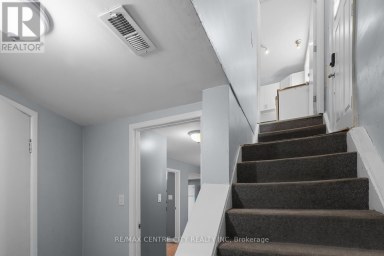 71 CAVENDISH CRESCENT London North (North N) Ontario photo 27