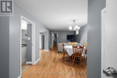 71 CAVENDISH CRESCENT London North (North N) Ontario photo 28