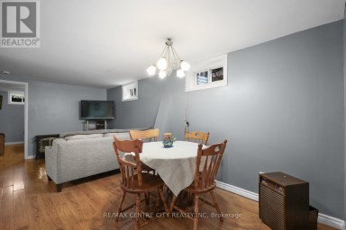 71 CAVENDISH CRESCENT London North (North N) Ontario photo 29