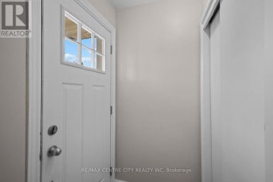 71 CAVENDISH CRESCENT London North (North N) Ontario photo 3