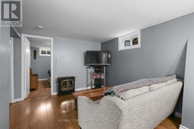 71 CAVENDISH CRESCENT London North (North N) Ontario photo 30